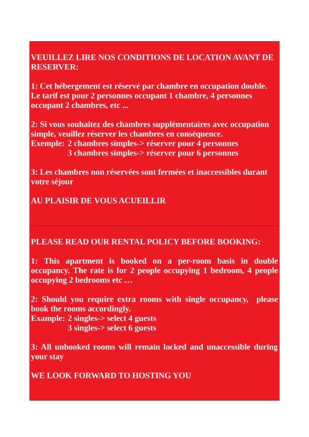 Chambres D'Hotes & Gites La Chatellenie Saint-Aubin-le-Cauf 외부 사진